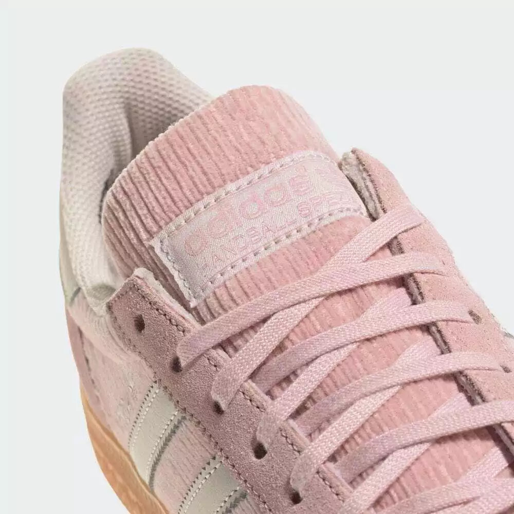Adidas Handball Spezial Roze