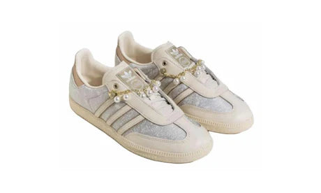 AdidasSambaOGCremeGrijs