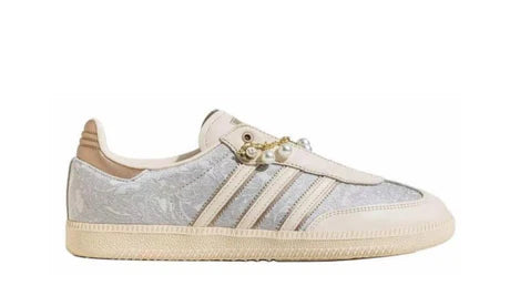 AdidasSambaOGRozeZilver