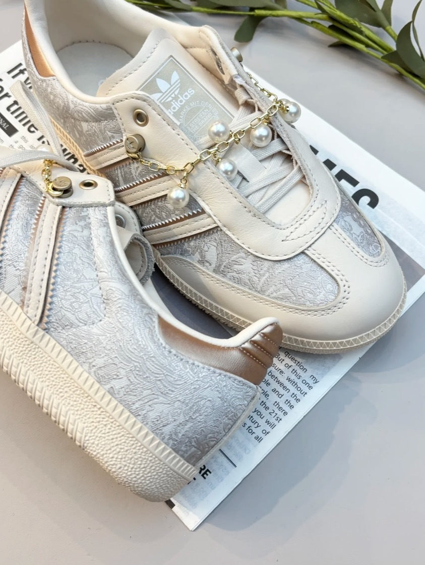 AdidasSambaOGSIlverPink