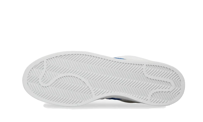 Adidas Campus 00s Cloud White Bright Blue-ID2066-schoenen JHypes