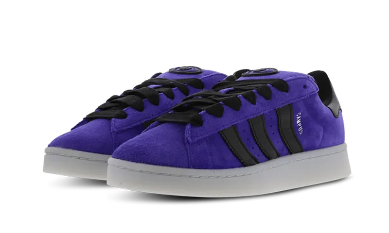 Adidas Campus 00s Energy Ink Black-GZ2555 / HQ8710-sneaker JHypes