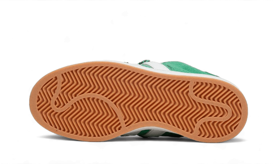 Adidas Campus 00s Surf Green  ID0279  neakers  JHypes