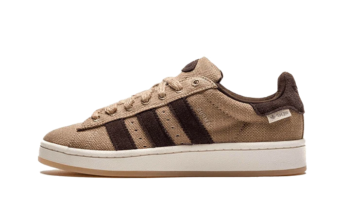 Adidas Campus 00s Tokyo-HP6538-JHypes