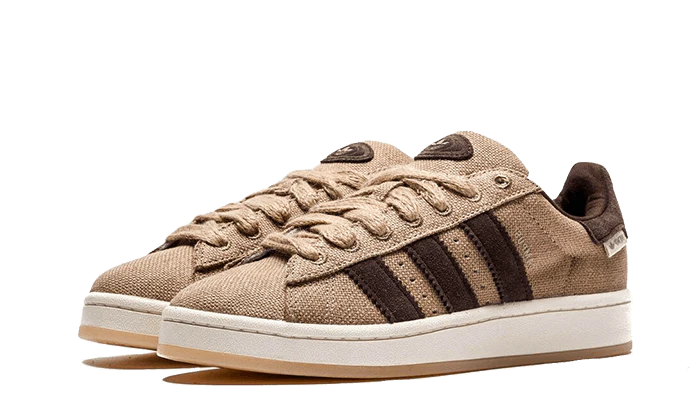 Adidas Campus 00s Tokyo-HP6538-sneaker JHypes