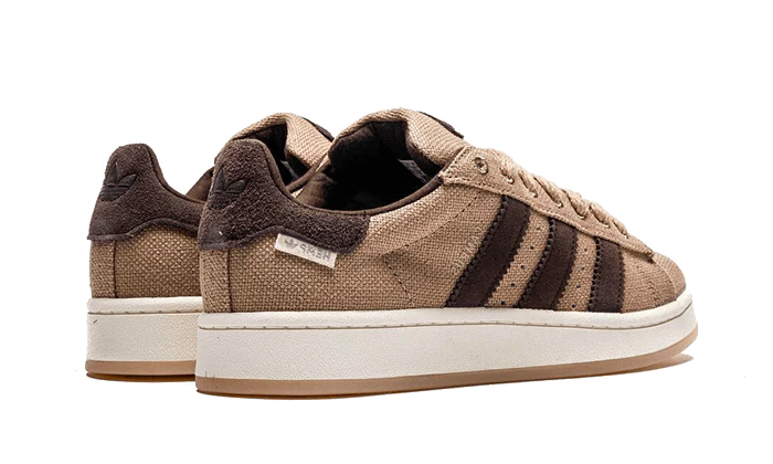 Adidas Campus 00s Tokyo-HP6538-sneakers JHypes