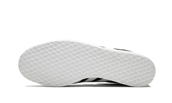 Adidas Gazelle Core Black Cloud White Gold-BB5476-schoenen JHypes