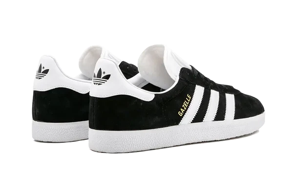Adidas Gazelle Core Black Cloud White Gold-BB5476-sneakers JHypes