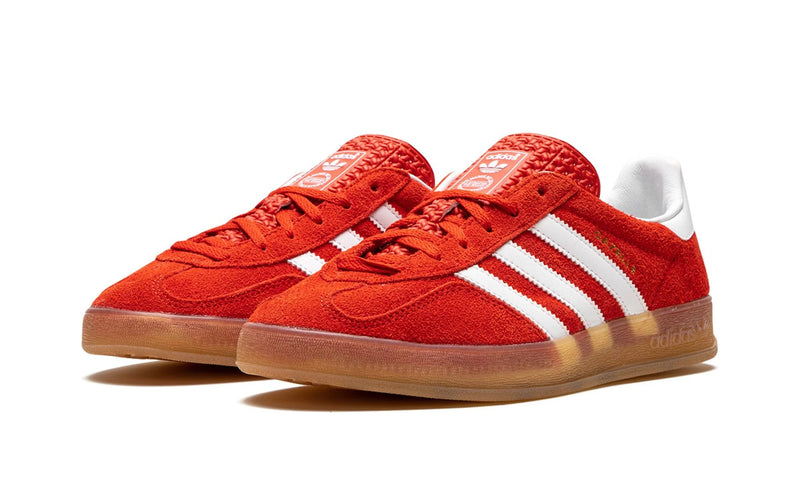 Adidas Gazelle Indoor Bold Orange (W)-HQ8718-1-sneaker JHypes