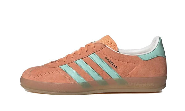 Adidas Gazelle Indoor Easy Orange-IH7499-JHypes