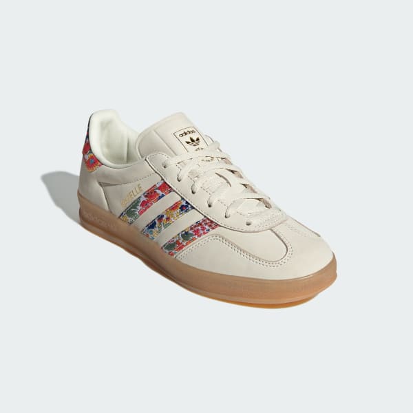 Adidas_Gazelle_Indoor_Liberty_London_Floral_Embroidery