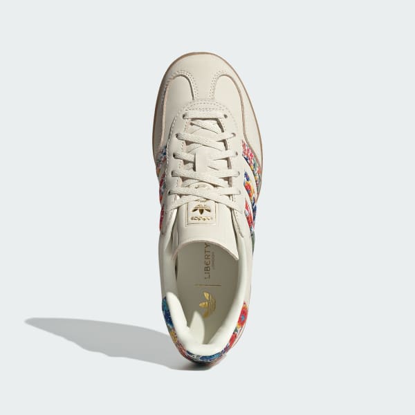 Adidas_Gazelle_Indoor_Liberty_London_Floral_Embroidery_Stripes_Meiden