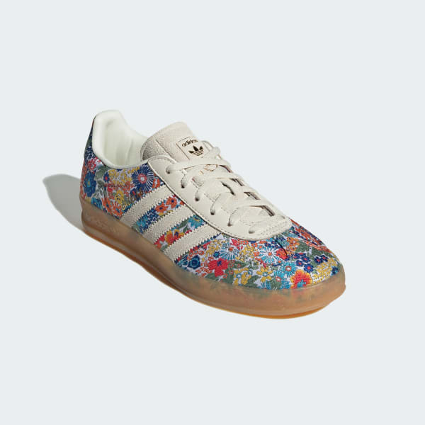 Adidas_Gazelle_Indoor_Liberty_London_Floral_Embroidery_Sneakers