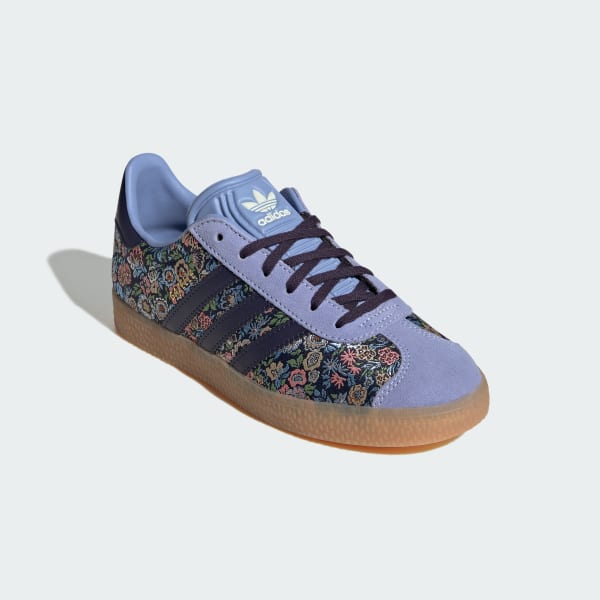 Adidas_Gazelle_Liberty_London_Floral_Embroidery_Dames