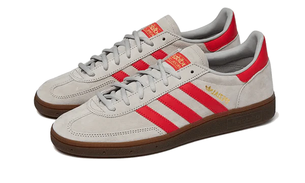 Adidas Handball Spezial Grey Two Hi-Res Red-EF5747-sneaker JHypes