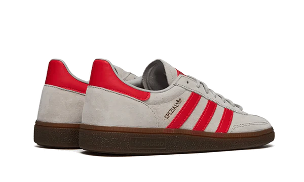 Adidas Handball Spezial Grey Two Hi-Res Red-EF5747-sneakers JHypes
