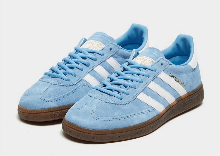 Adidas Handball Spezial Light Blue-BD7632-sneaker JHypes