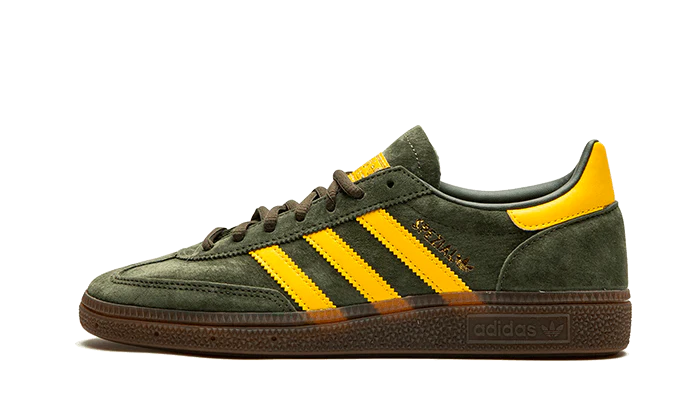 Adidas Handball Spezial Night Cargo-EF5748-JHypes
