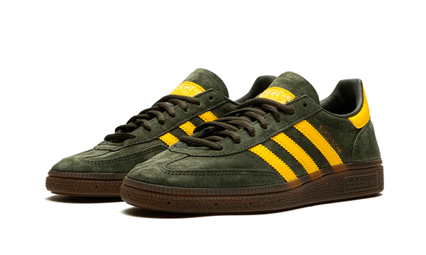 Adidas Handball Spezial Night Cargo-EF5748-sneaker JHypes