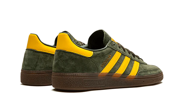 Adidas Handball Spezial Night Cargo-EF5748-sneakers JHypes