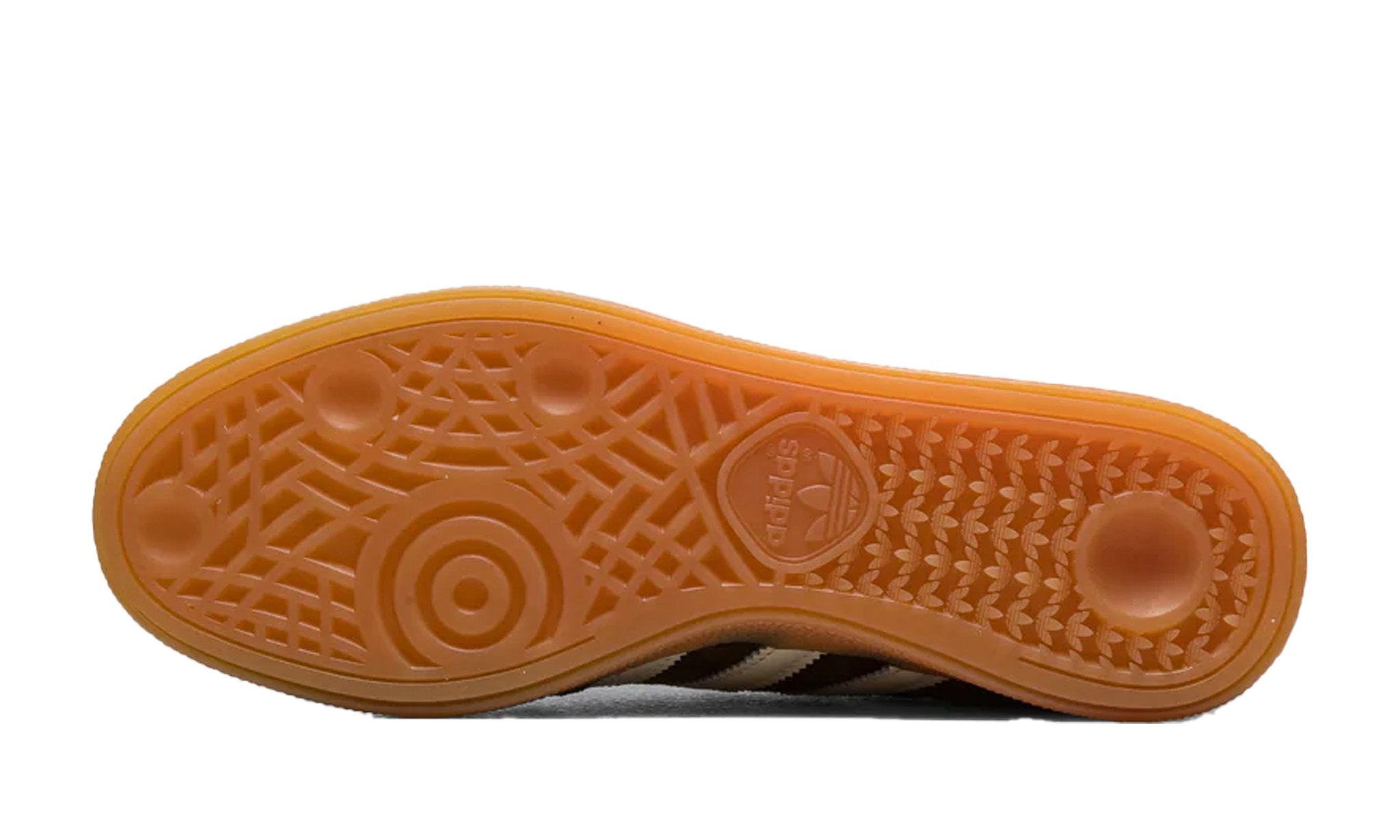 Adidas Handball Spezial Sporty & Rich Auburn-IH2612 schoenen JHypes