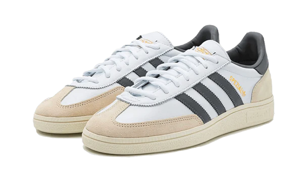 Adidas Handball Spezial White Grey Five-IF3741-sneaker JHypes
