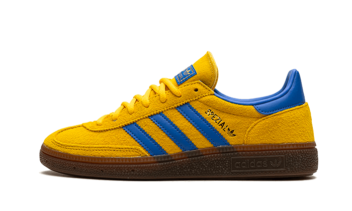 Adidas Handball Spezial Wonder Glow Blue-FV1226-JHypes