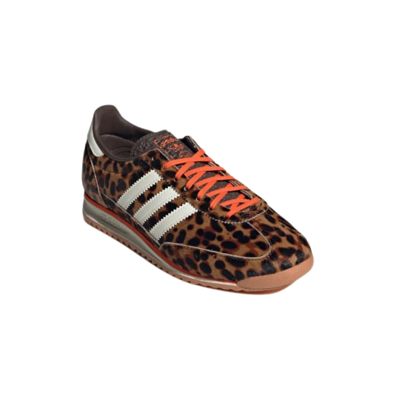 Adidas_SL_72_OG_Leopard_Print_Tijgerprint