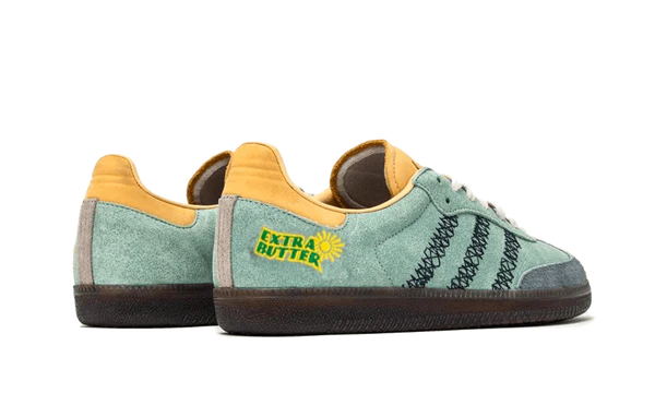 Adidas Samba Consortium Cup Extra Butter-IE0174-sneakers JHypes