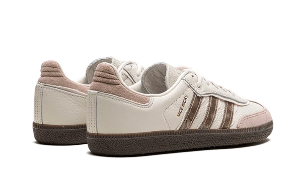 Adidas Samba Consortium Cup Nice Kicks-IE0172-sneakers JHypes