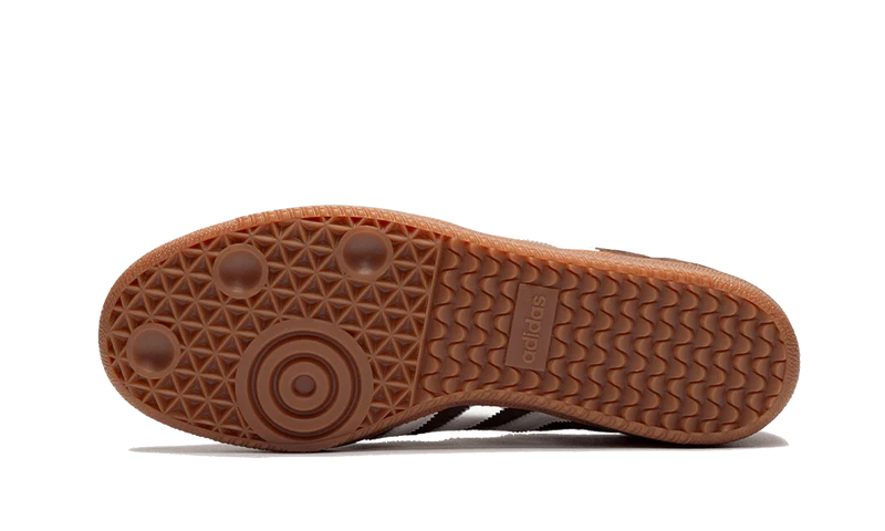 Adidas Samba Deco SPZL Brown-IF5739-sneakers JHypes
