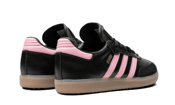 Adidas Samba Inter Miami CF Messi-IH8157-seakers JHypes