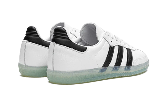 Adidas Samba Jason Dill White Black-GZ4730-sneakers JHypes
