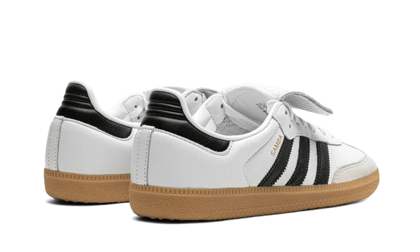 Adidas Samba LT Cloud White Core Black-IG4279-seakers JHypes