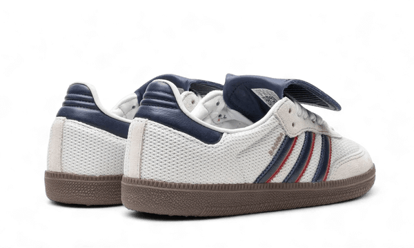 Adidas Samba LT Crystal White Dark Blue Gum-IE9169-seakers JHypes
