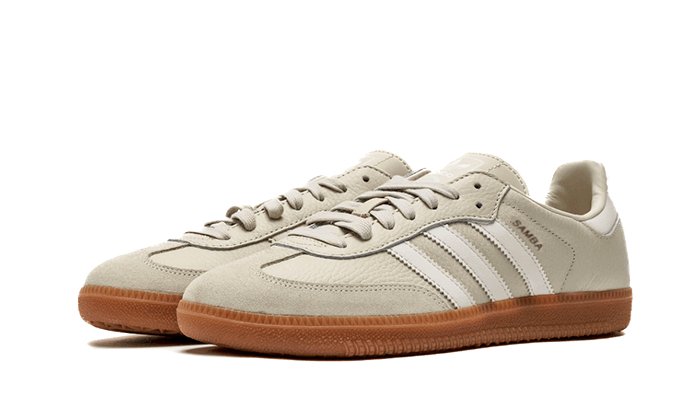 Adidas Samba OG Aluminium Gum-IE7013-sneaker JHypes