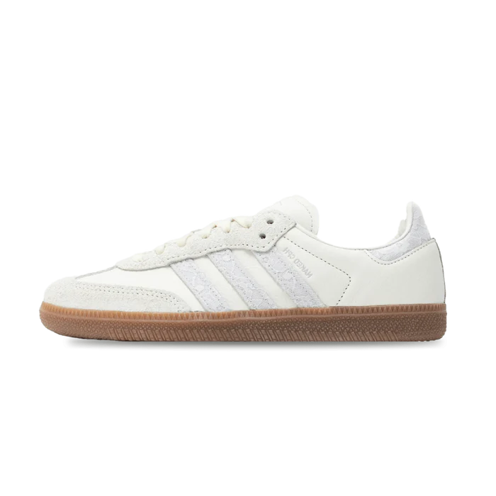 Adidas Samba OG White x NAKED-JI3993-JHypes