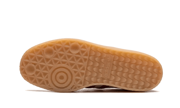 Adidas Sambae White Better Scarlet Gum-ID0438-schoenen JHype