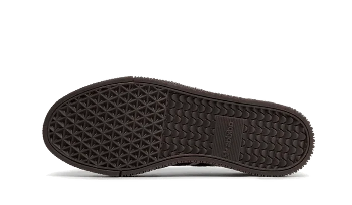 Adidas Sambarose White Black Gum-AQ1134-sneakers JHypes