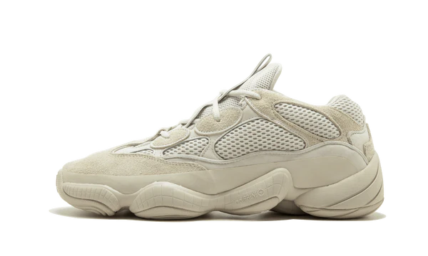 Adidas Yeezy 500 Desert Rat Blush-DB2908-JHypes