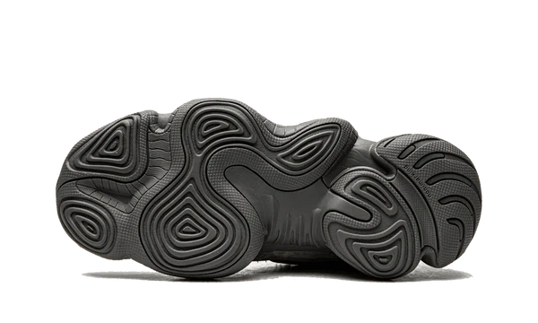 Adidas Yeezy 500 Granite.-GW6373-schoenen JHypes