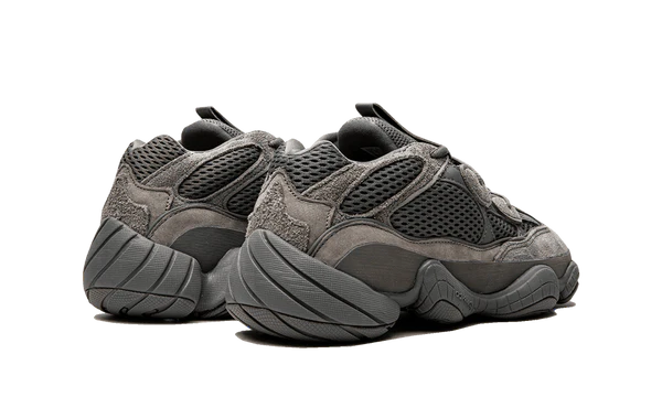 Adidas Yeezy 500 Granite.-GW6373-sneakers JHypes