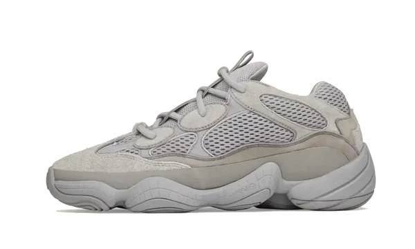 Adidas Yeezy 500 Stone Salt-IE4783-JHypes
