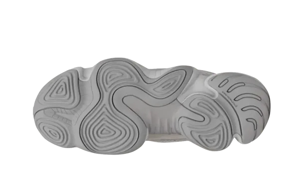 Adidas Yeezy 500 Stone Salt-IE4783-sneaker JHypes