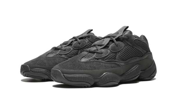 Adidas Yeezy 500 Utility Black-F36640-sneaker JHypes