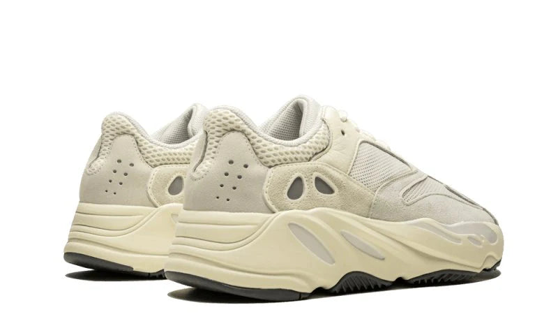 Adidas Yeezy 700 Analog-EG7596-schoenen JHypes