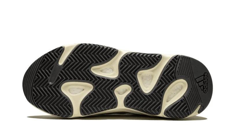 Adidas Yeezy 700 Analog-EG7596-sneakers JHypes