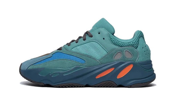 Adidas Yeezy 700 Faded Azure-GZ2002-JHypes