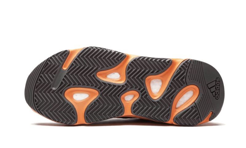 Adidas Yeezy 700 Sun - GZ6984- schoenen JHype