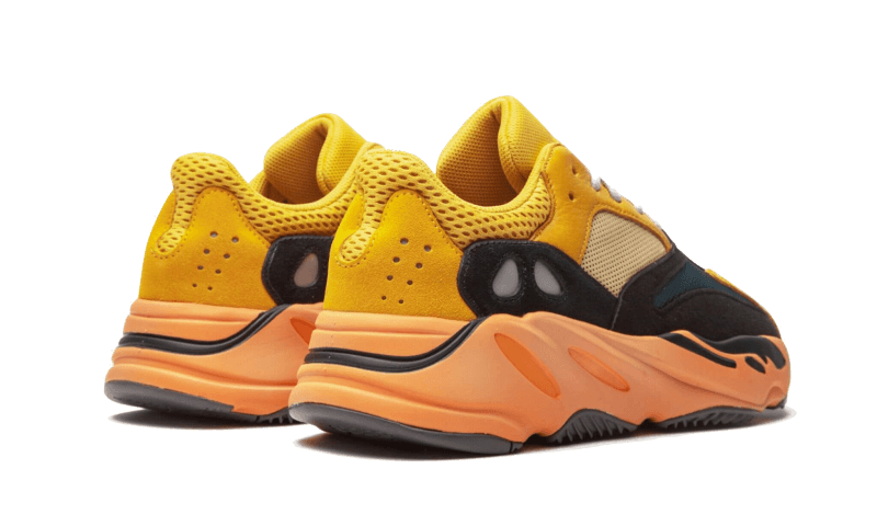 Adidas Yeezy 700 Sun - GZ6984-sneakers JHypes
